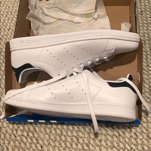 Brand new Stan smith shoes.